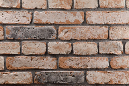 10П1.Т Декоративный камень Скандинавский кирпич фото, фото отделки, фото на фасаде